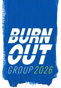 Burn Out Group