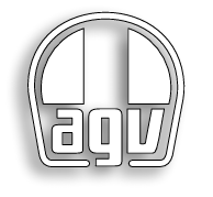 AGV