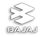 Bajaj