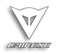 Dainese