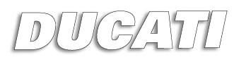 Ducati