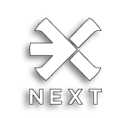 Next