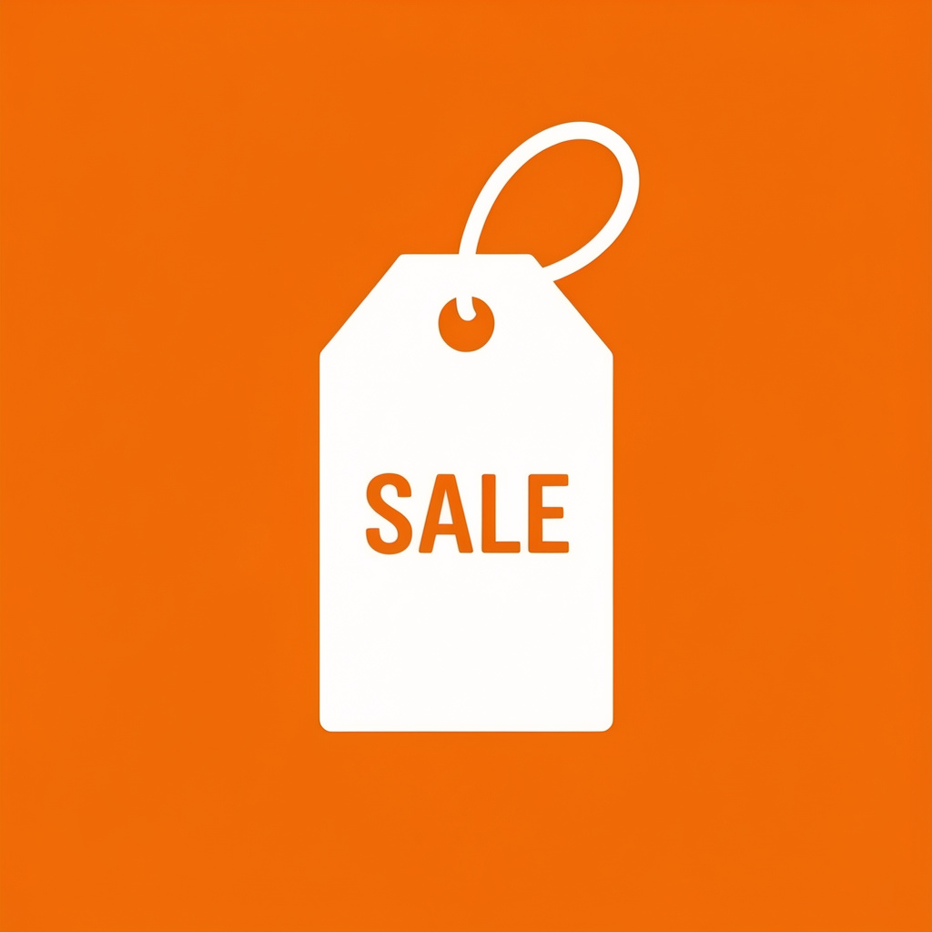 Outlet Burn Out